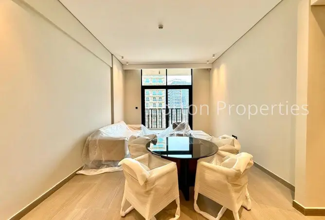 148633451 - Property Image 3
