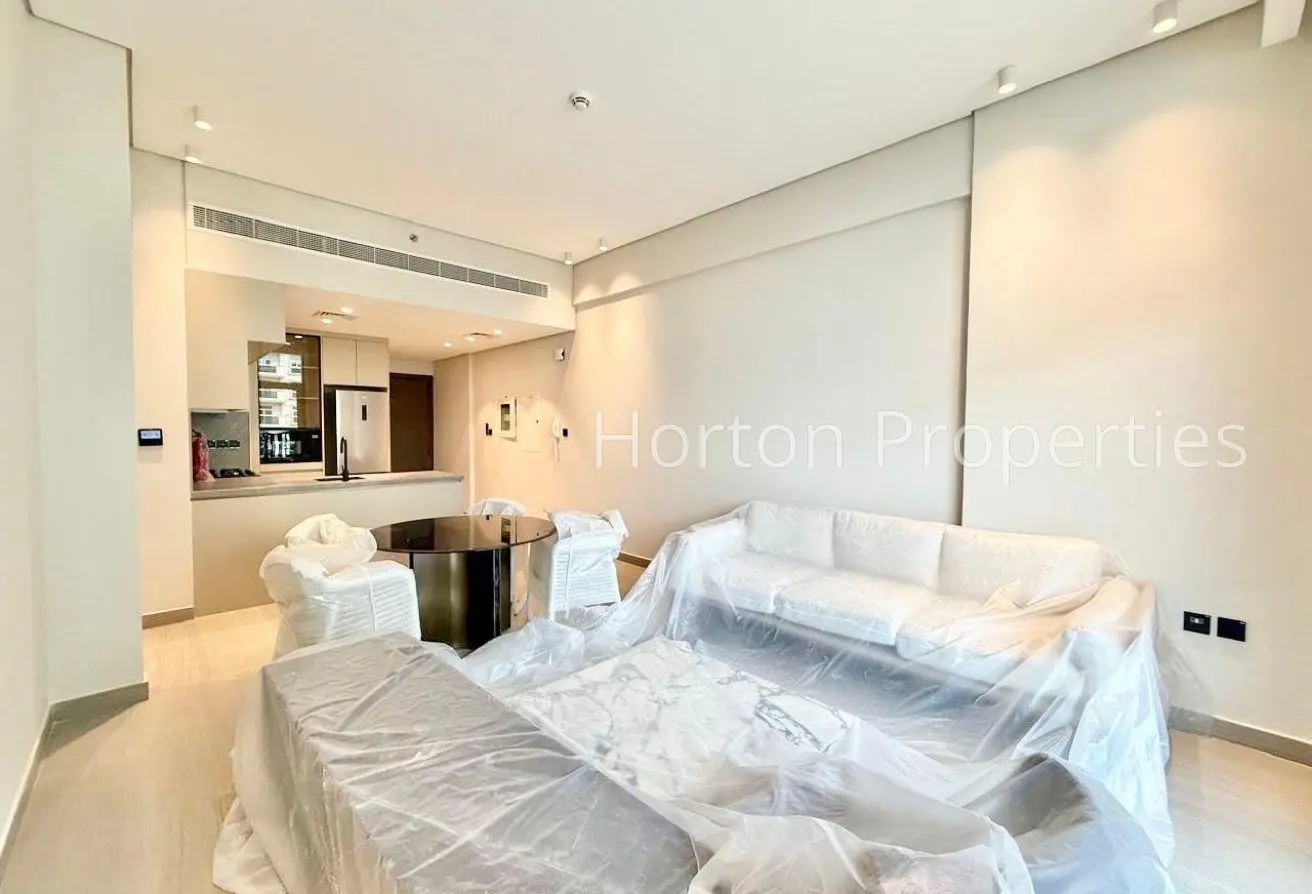 148633451 - Property Main Image