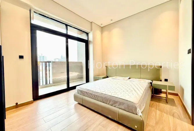 148633451 - Property Image 2