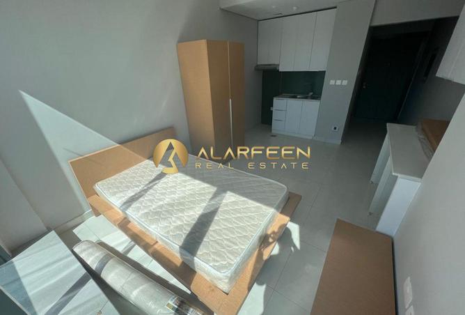 57760183 - صورة العقار 2