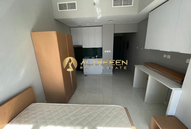 57760183 - الصورة الرئيسية للعقار