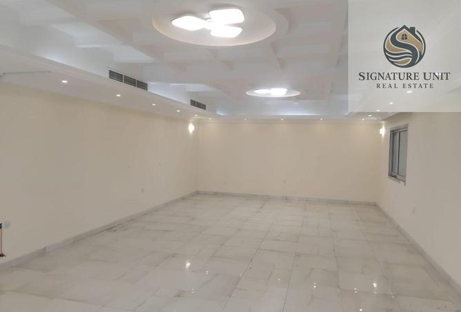 117276654 - Property Image 3