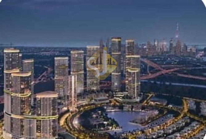 113718081 - Property Main Image