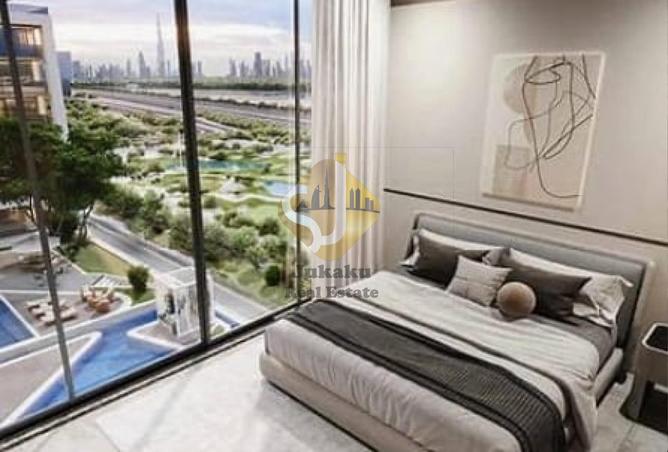 113718081 - Property Image 3