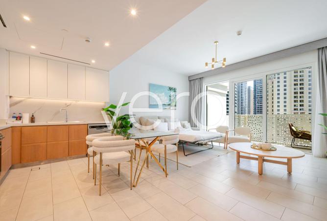 74624069 - Property Image 2