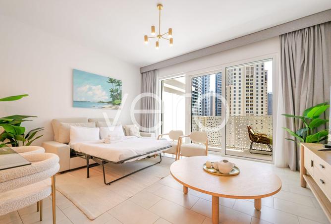 74624069 - Property Image 3