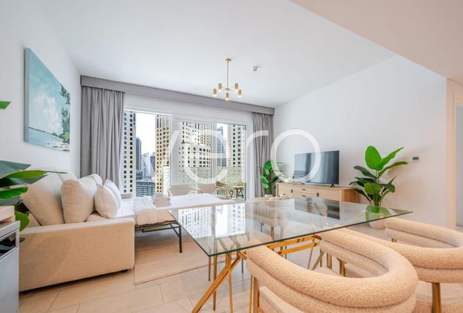 74624069 - Property Main Image