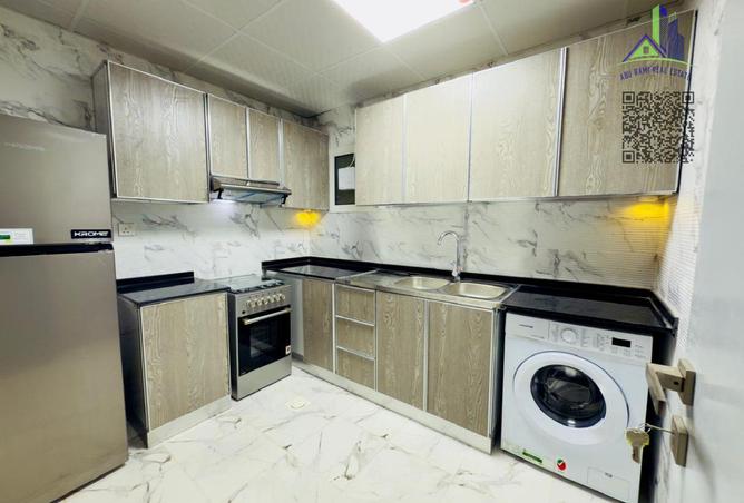 144630423 - Property Image 3