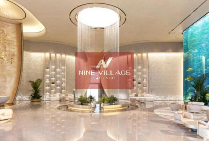 16050511 - الصورة الرئيسية للعقار