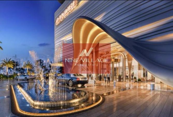 16050511 - صورة العقار 2