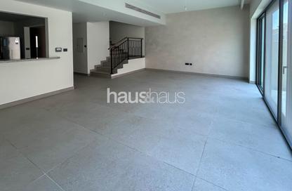 Townhouse - 4 Bedrooms - 3 Bathrooms for rent in Malta - Damac Lagoons - Dubai
