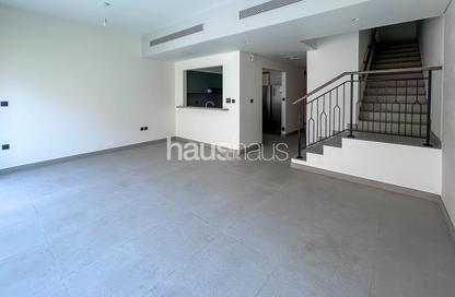 Townhouse - 4 Bedrooms - 3 Bathrooms for rent in Malta - Damac Lagoons - Dubai