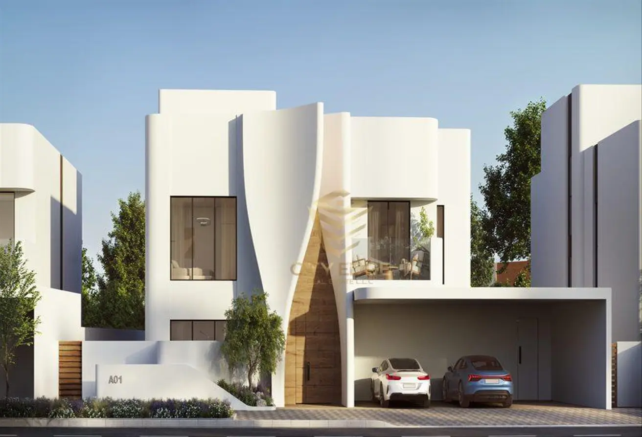150908509 - Property Main Image