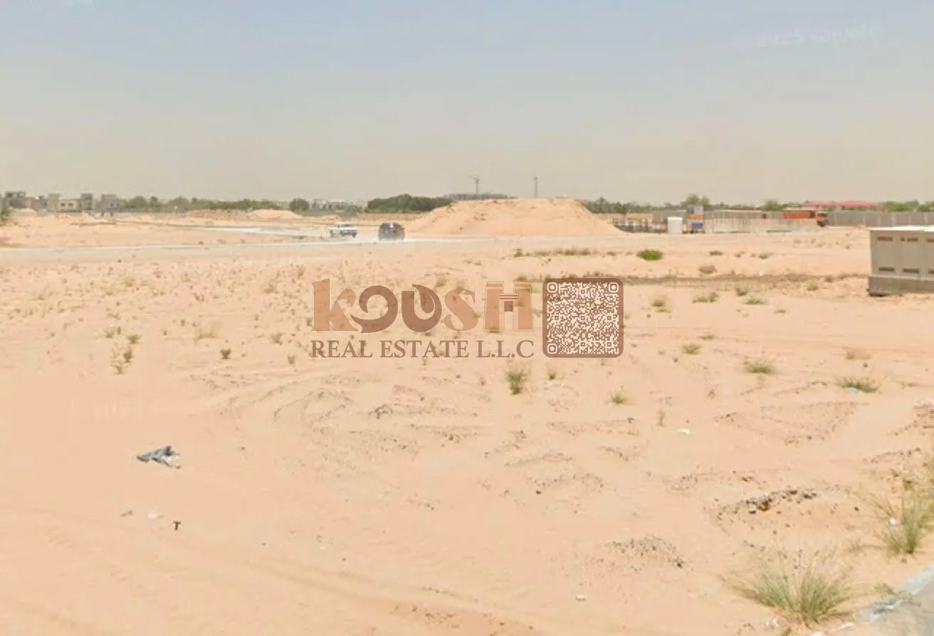 109061481 - الصورة الرئيسية للعقار