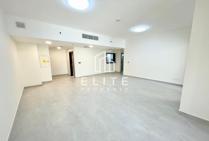 62071823 - صورة العقار 2