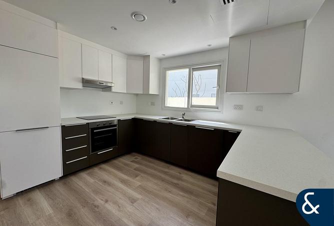 79846907 - Property Image 2