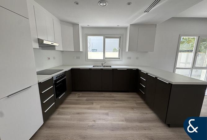 79846907 - Property Image 3