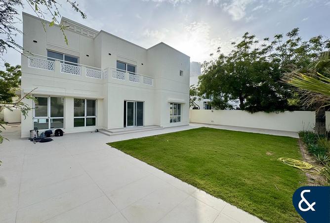 79846907 - Property Main Image