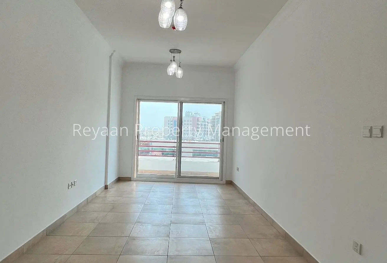 146911973 - Property Main Image