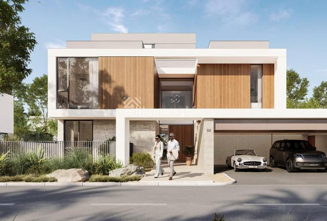 71513379 - صورة العقار 2