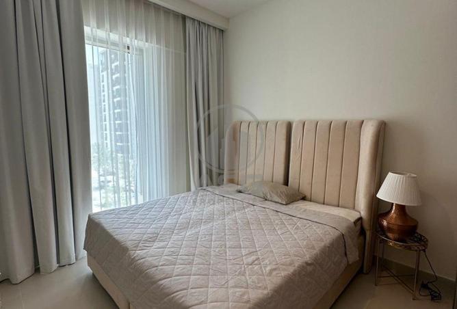 80250252 - صورة العقار 2