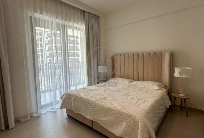 80250252 - صورة العقار 3