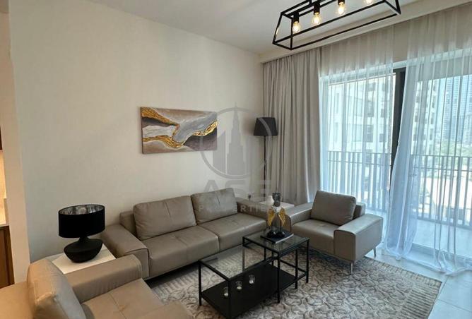 80250252 - الصورة الرئيسية للعقار