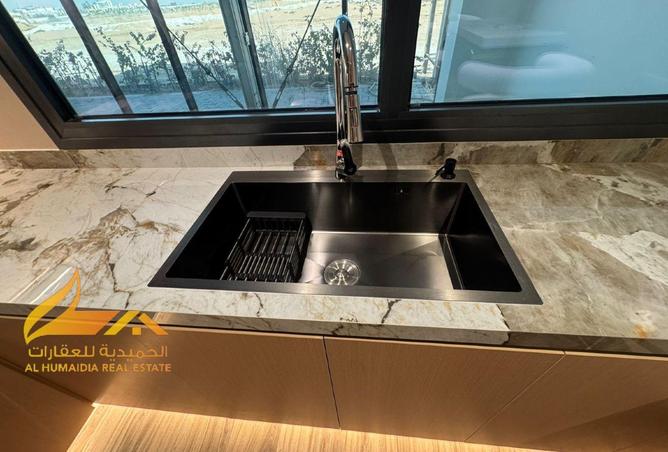 2OilxVsHpb6 - Property Image 3