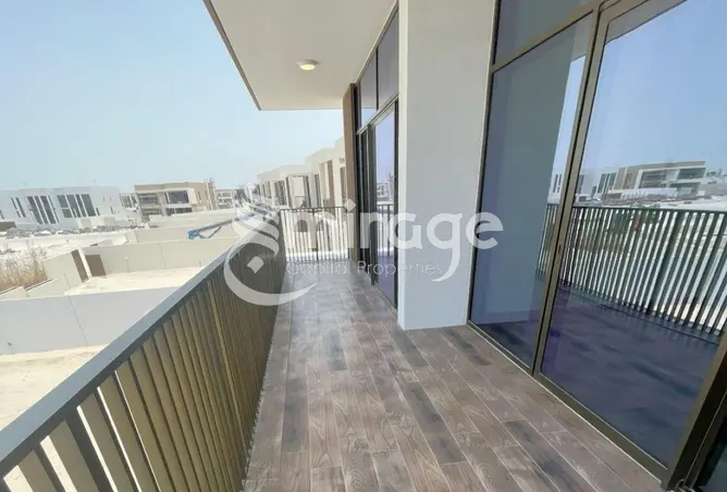 158710265 - Property Image 2