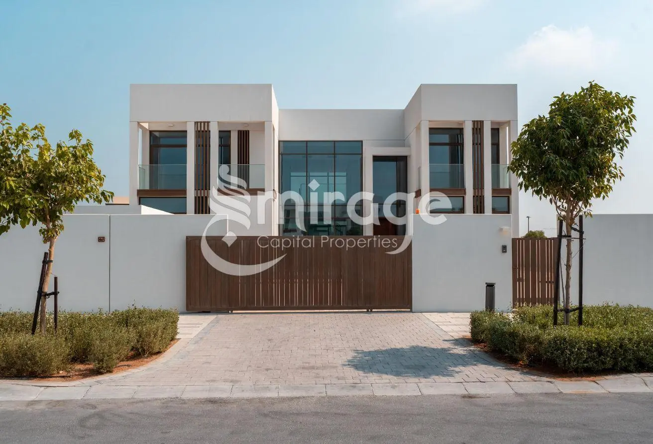 158710265 - Property Main Image