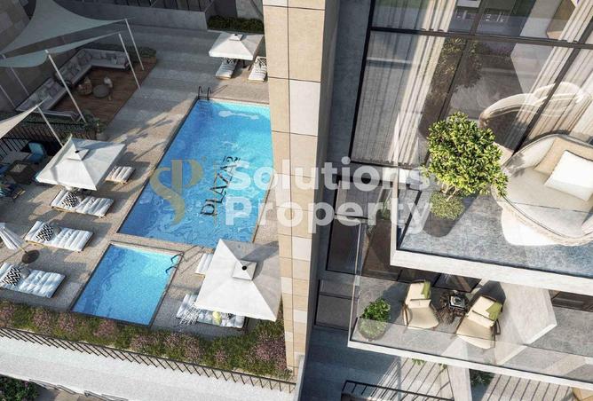 103682055 - Property Image 2