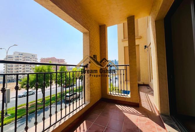 1BHK / WITH 1 MONTH FREE/ OPEN VIEW/ CHEAPER