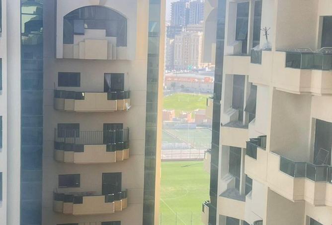 75781467 - صورة العقار 3