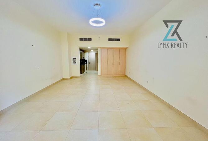 16247508 - Property Image 3