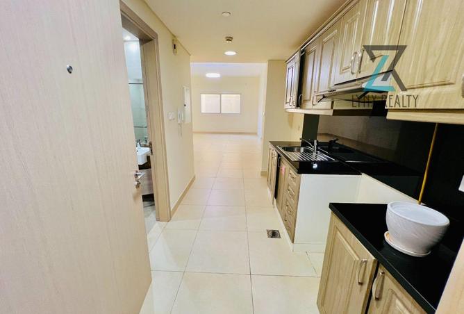 16247508 - Property Main Image