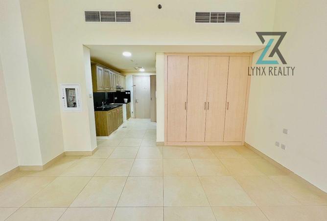 16247508 - Property Image 2