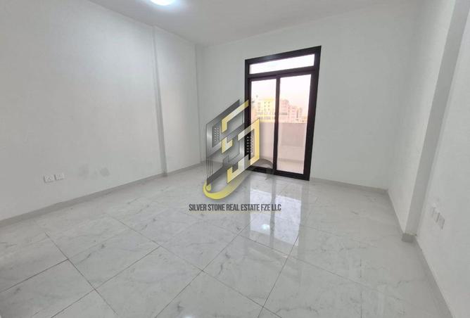 16060126 - Property Image 3