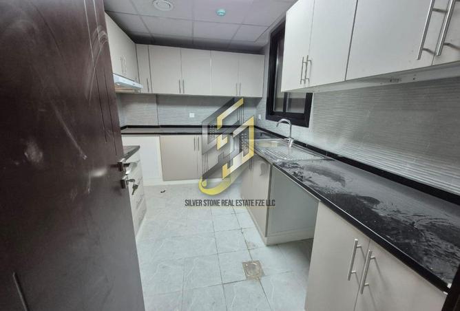 16060126 - Property Image 2