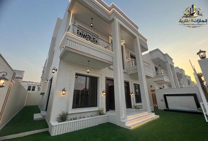 125655253 - صورة العقار 2