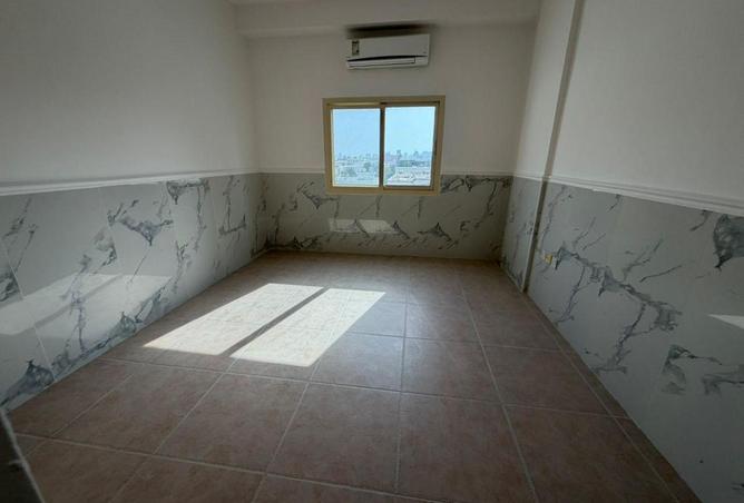 115034365 - Property Image 2