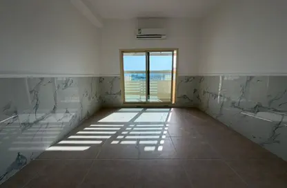 Apartment - 1 Bedroom - 1 Bathroom for rent in Al Rawda 2 Villas - Al Rawda 2 - Al Rawda - Ajman