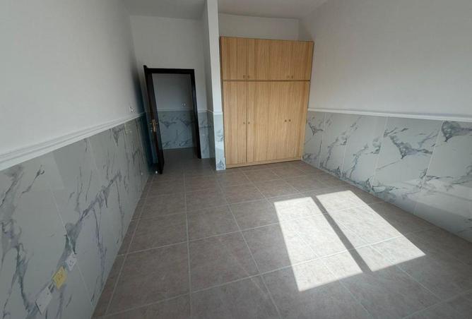115034365 - Property Image 3