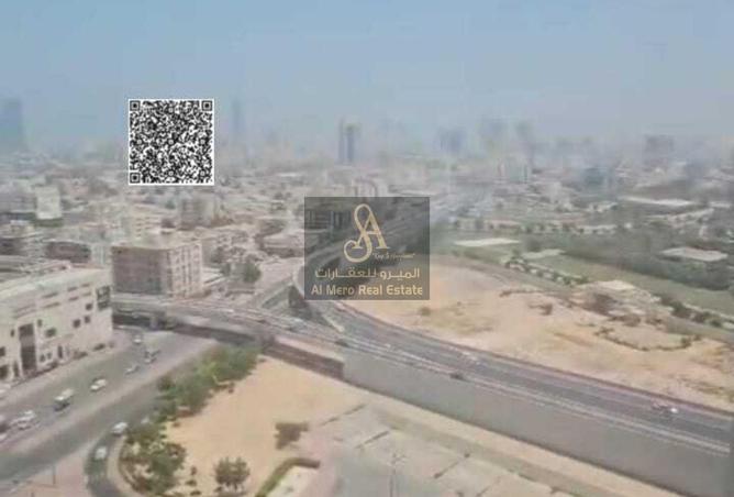 116377177 - Property Main Image