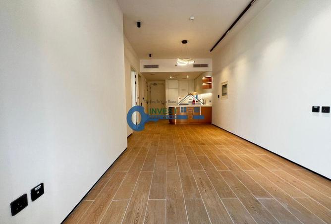 67437257 - Property Main Image