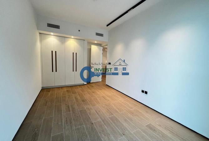 67437257 - Property Image 2