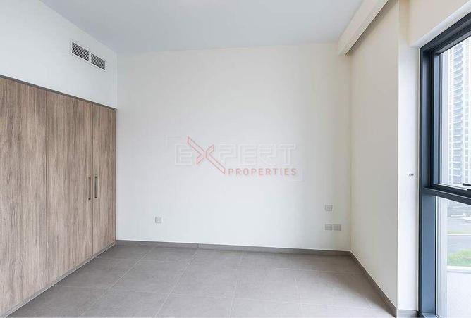 82390475 - صورة العقار 3