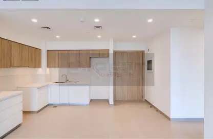 شقة - غرفة نوم - 1 حمام للايجار في إكزيكتيف رزيدنسز 1 - إكزيكتيف رزيدنسز - دبي هيلز استيت - دبي