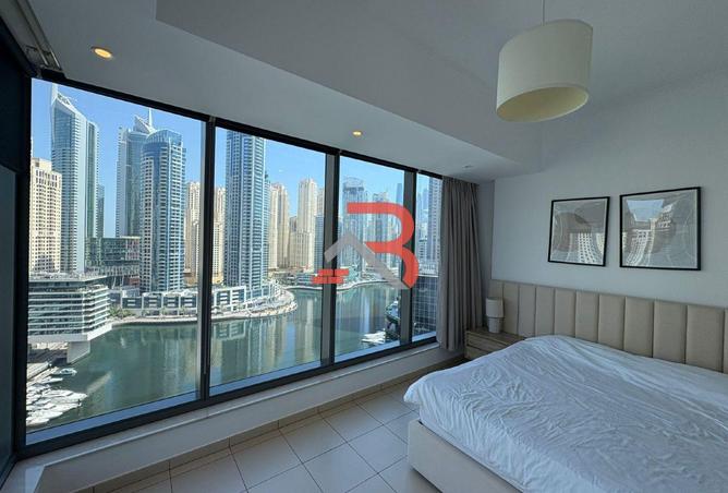 87040540 - Property Image 2
