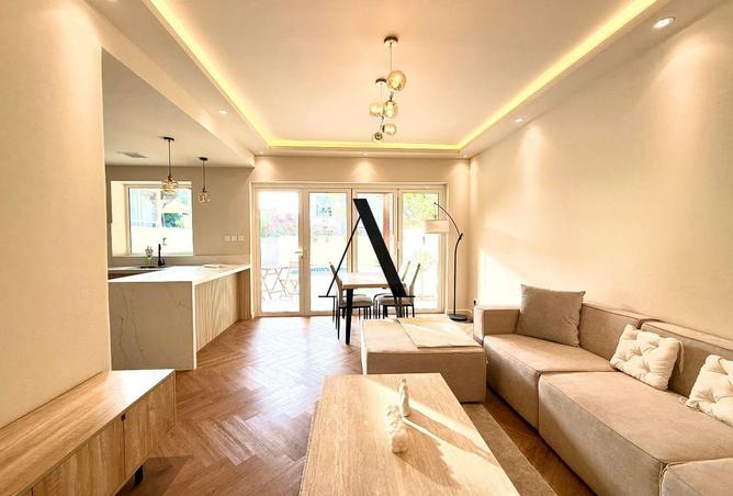 2P65rJCihRA - صورة العقار 3