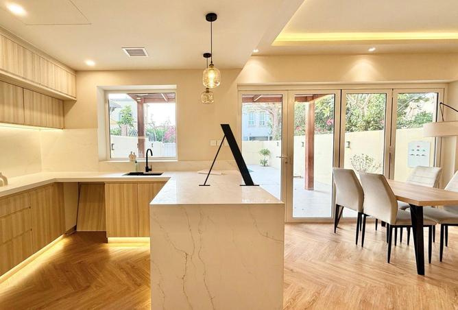 2P65rJCihRA - الصورة الرئيسية للعقار